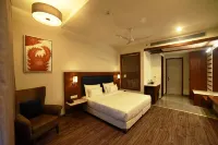 ARIENA - The Boutique Hotel Hoteles en 