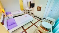 The Inns Bacolod by the Oriental
