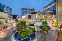 Bo Man Hotel