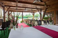 Oławian Hotel - 4 Sao