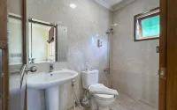 Yasmin Resort & Conference Hotel