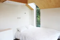 Cheongdo Villard Gakbuk