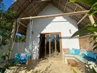 Zen Boutique Resort - Resorts