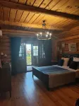Suzdalskie Terema Guest House