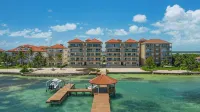 BEACHFRONT!!! 1BR/1.5BA Condo at Grand Caribe! Expansive Views. Great Location!! - Homestays