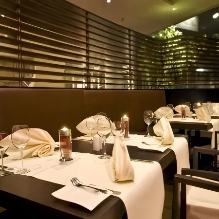 Holiday Inn Cottbus by IHG