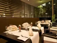 Holiday Inn Cottbus by IHG - petit déjeuner