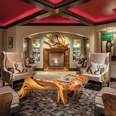 Spacious Bi-Level 3 Bedroom Plus Loft Condo in the Heart of Beaver Creek Village