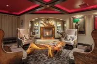Spacious Bi-Level 3 Bedroom Plus Loft Condo in the Heart of Beaver Creek Village - 4-Star