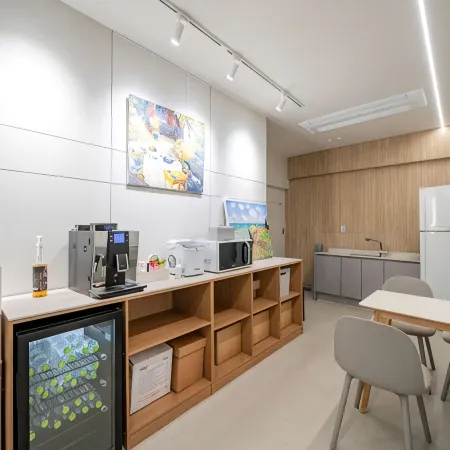 Brown Dot Hotel Pohang Ssangyong Sageori Branch