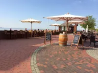 Strandhotel Seenelke