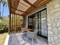 Umbelina Pousada Boutique - 2-Star