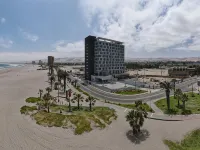 Novotel Arica Hotels in Arica
