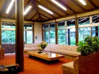 Ryokan Takeyashiki Hotel a Sanuki