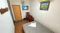 Daily Inn - New