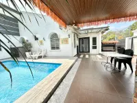 H&H 1 by H&H Leisure Guest House - 빌라