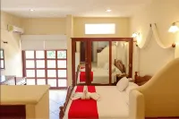 Villas Coco Resort - All Suites