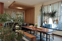 Ancalm boutique hotel - Airport Shuttle