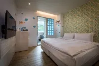 Youai Jiaoxi Hot Spring Hotel - พร้อมอาหารเช้า