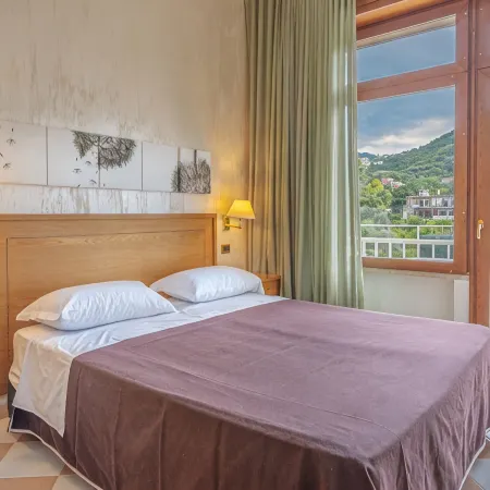 Grand Hotel Moon Valley