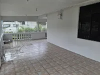 PVV nadi AIRPORT APARTMENT