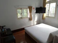 Jinhua Cold Spring Hotel Hotels near Su-Au Cold Spring