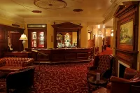 The Orwell Hotel - 3-Star