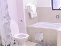 The Fig 2 Hotels in Gaborone