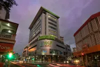 Quest Suva Hotels in Suva