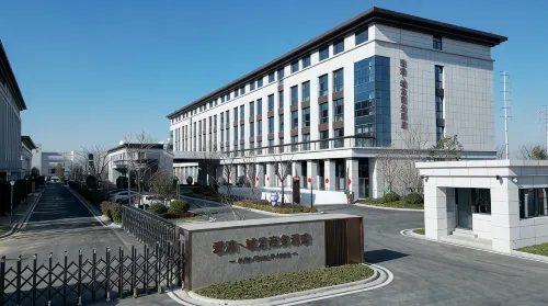 Aibin · Chengfa Business Hotel