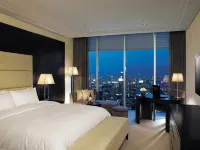 Gloucester Hotel Jeonju Hotel dekat Museum Lukisan Kerajaan