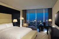 Gloucester Hotel Jeonju Hotels in 