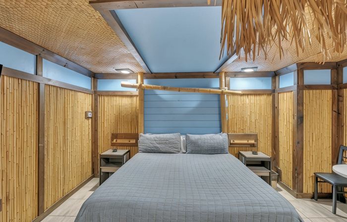 Motel Bentley