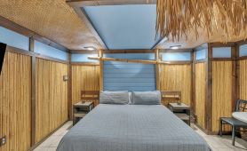Motel Bentley
