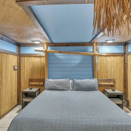 Motel Bentley