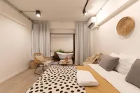 3 Bedrooms House in Thapae/NightBazaar -  Casas de vacaciones