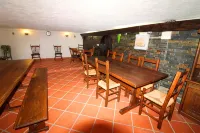Quinta Do Ribeirinho - Pet friendly