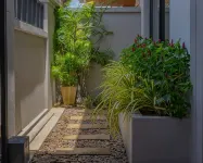 Holiday Villa Harmony With Private Pool - Vila