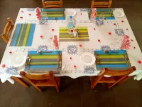 STC.SAFARI LODGE