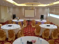 Royal View Hotel Hotels near RAKgas