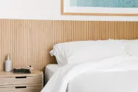 The Lisboans Apartments - Pet Friendly