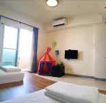 22b&b