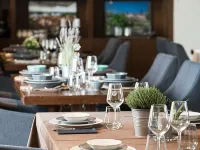 Borgo Iesolana Hotels in Bucine