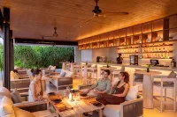 Raaya by Atmosphere - All Inclusive - bar