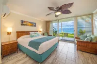 Napili Shores Maui by Outrigger