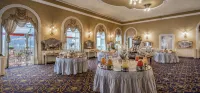 Grand Hotel Tremezzo