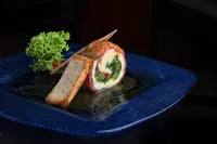 Bahia Principe Explore El Portillo - All Inclusive - breakfast