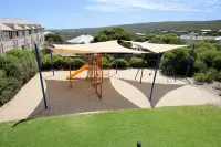 Margarets Beach Resort - spa
