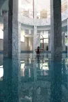 エス サーディ マラケシュ リゾート ホテル - 高級