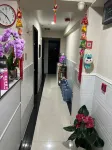 香港欣林賓館 （家庭旅館） - 2 星級